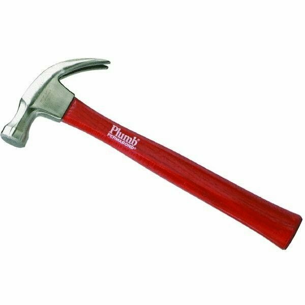 Apex Tool Group Hammers Nail Hammer 11-438